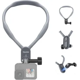 telesin-neck-strap