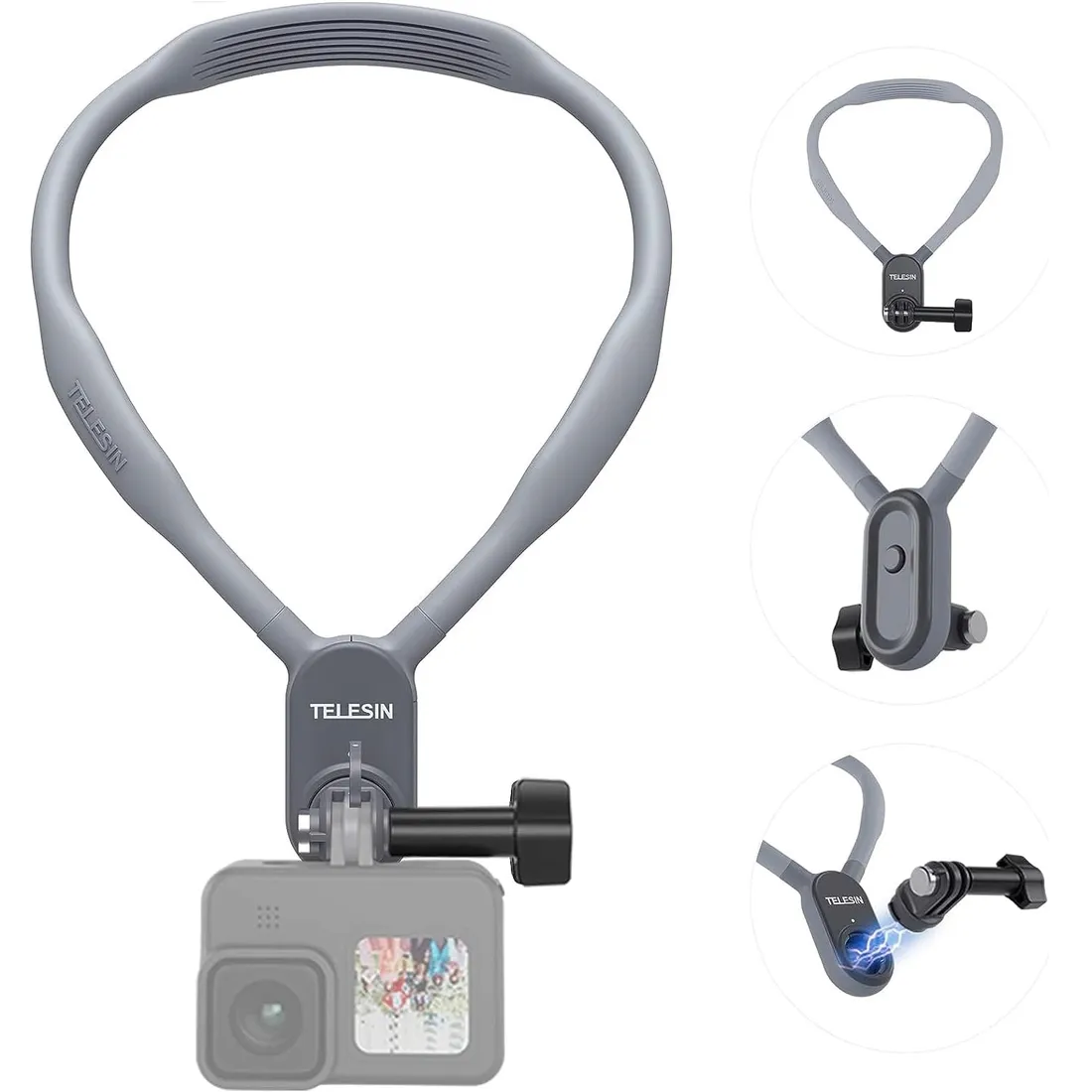 telesin-neck-strap