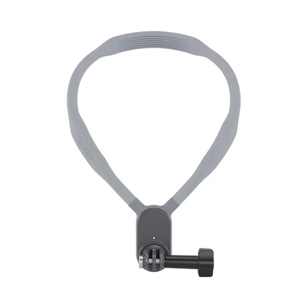 telesin-neck-strap-stan-nowy