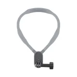 telesin-neck-strap-stan-nowy