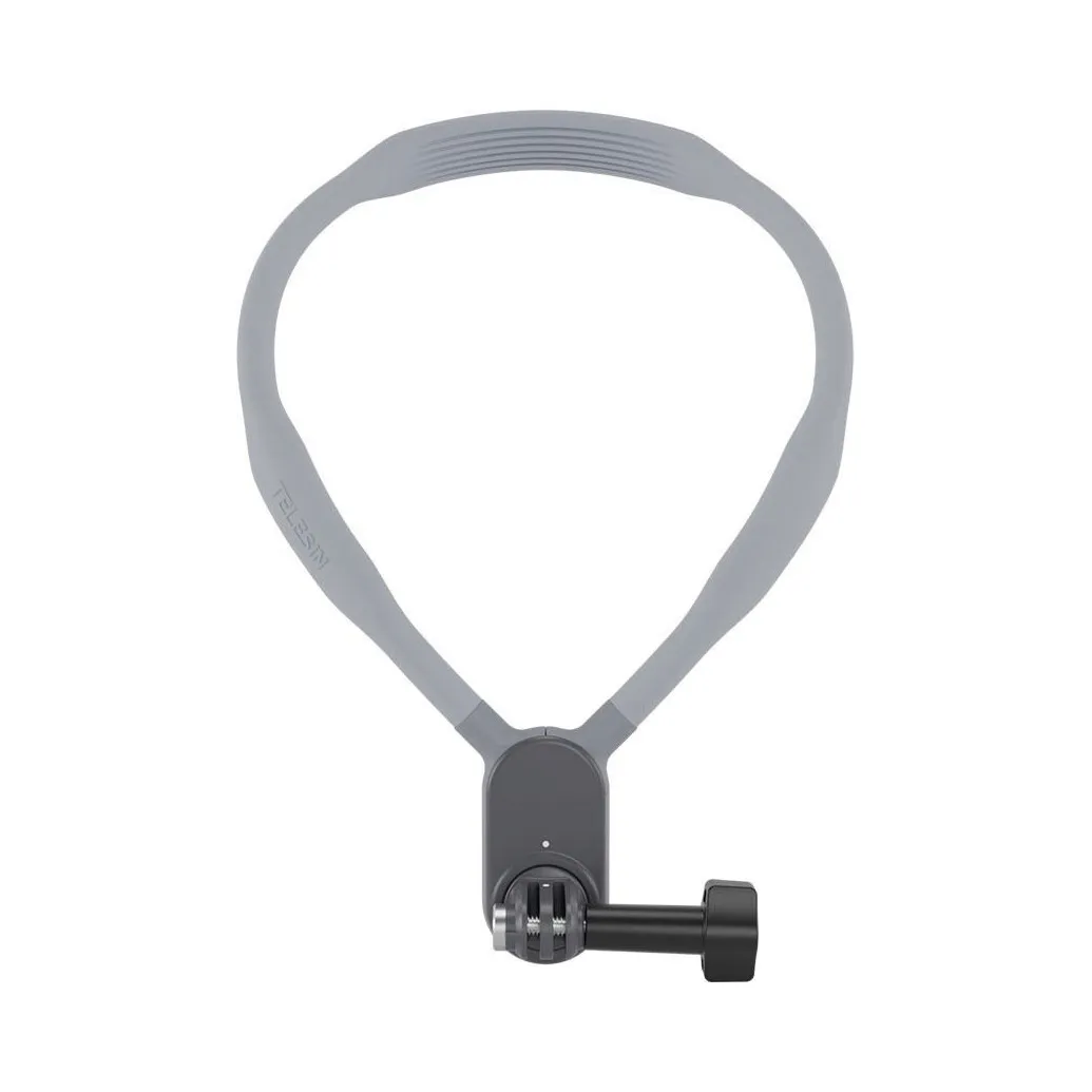 telesin-neck-strap
