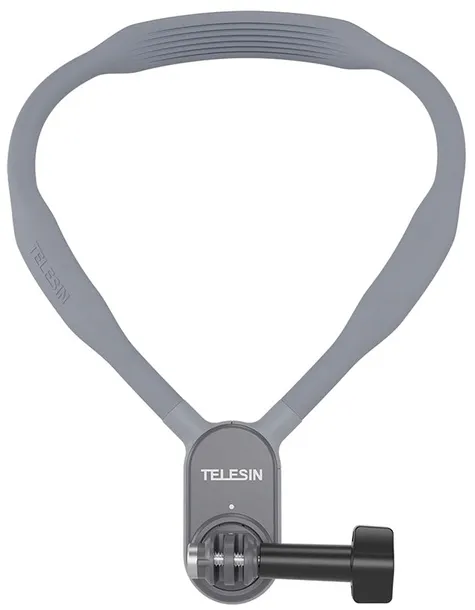 telesin-neck-strap-marka-telesin