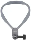 telesin-neck-strap-marka-telesin