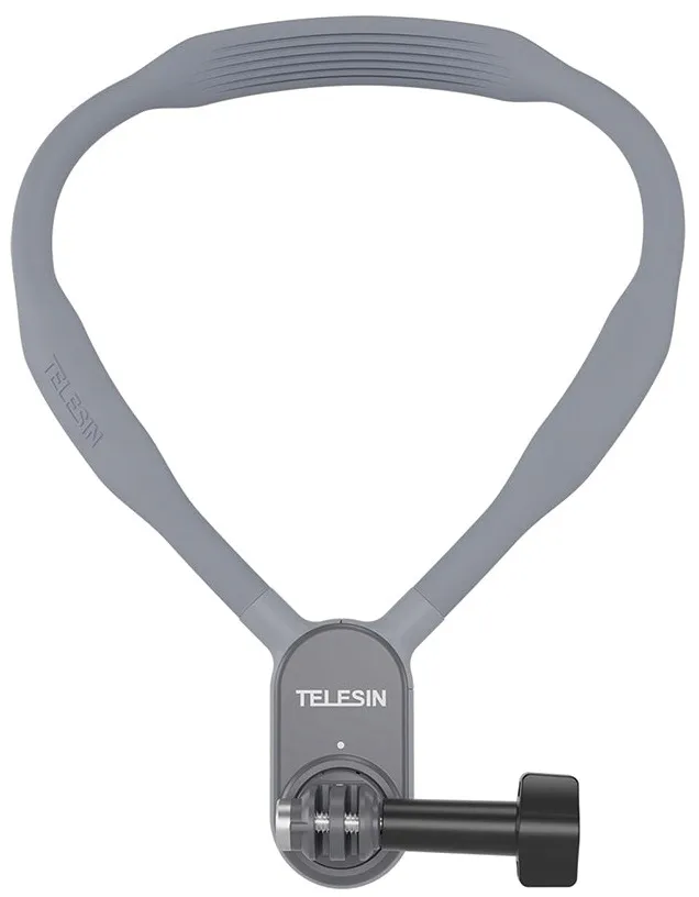 telesin-neck-strap