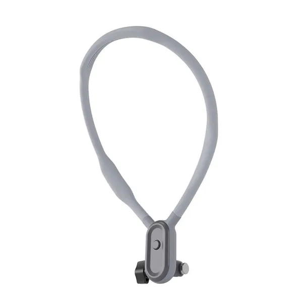 telesin-neck-strap-model-te-hnb-001