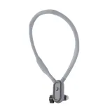 telesin-neck-strap-model-te-hnb-001