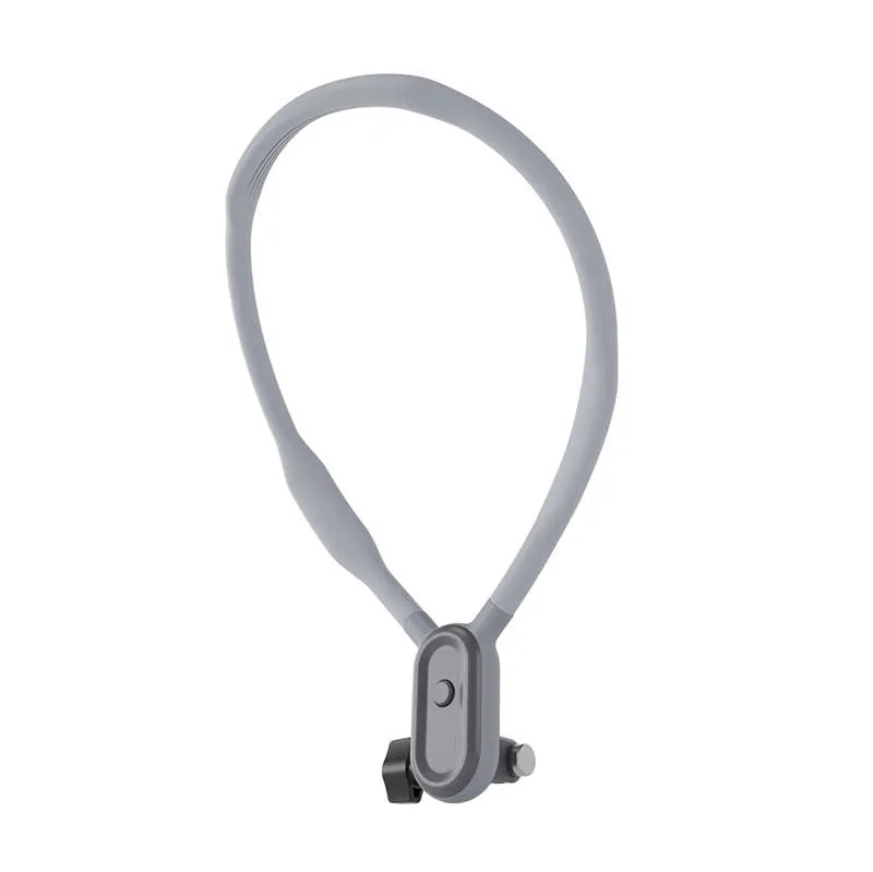 telesin-neck-strap-stan-nowy