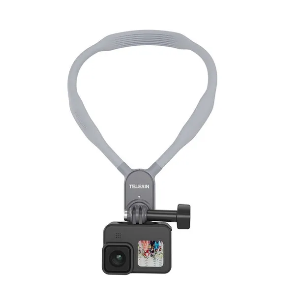 telesin-neck-strap-kod-producenta-te-hnb-001