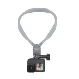telesin-neck-strap-kod-producenta-te-hnb-001