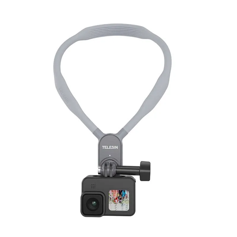 telesin-neck-strap