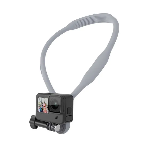 telesin-neck-strap-szerokosc-produktu-17-cm