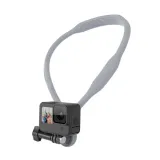 telesin-neck-strap-szerokosc-produktu-17-cm