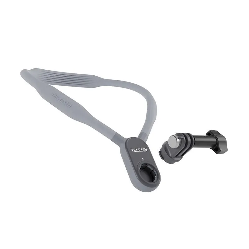 telesin-neck-strap