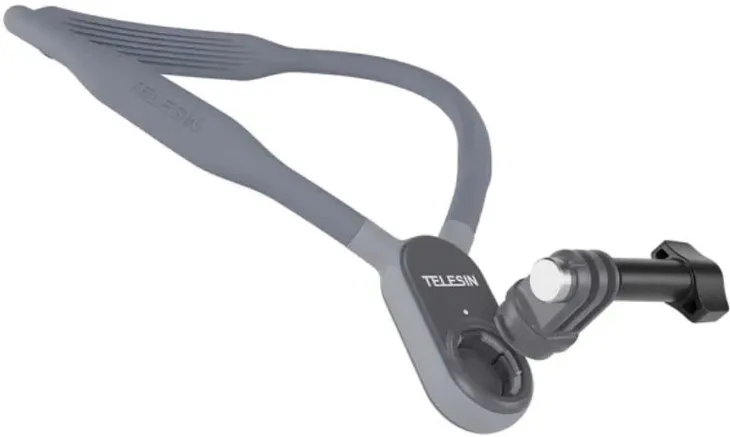 telesin-neck-strap-glebokosc-produktu-2-cm