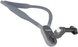 telesin-neck-strap-glebokosc-produktu-2-cm