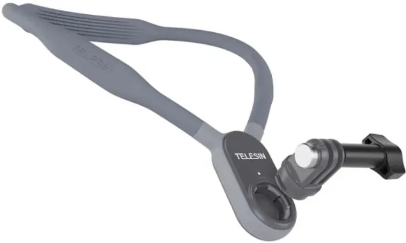telesin-neck-strap-stan-nowy
