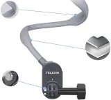 telesin-neck-strap-waga-produktu-180-g