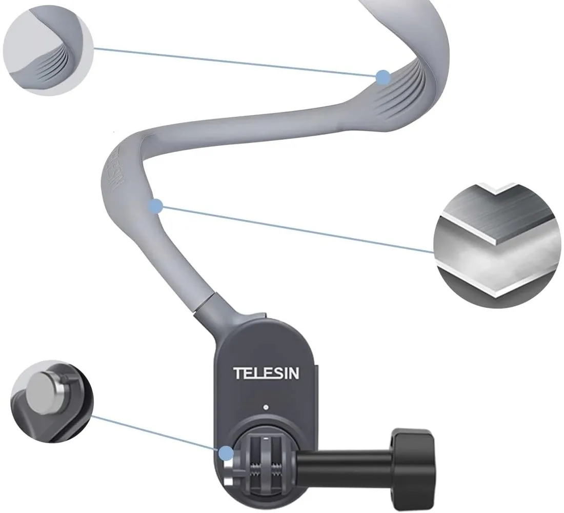 telesin-neck-strap