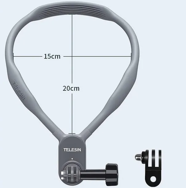 telesin-neck-strap-stan-nowy-marka-telesin
