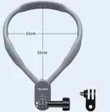 telesin-neck-strap-stan-nowy-marka-telesin