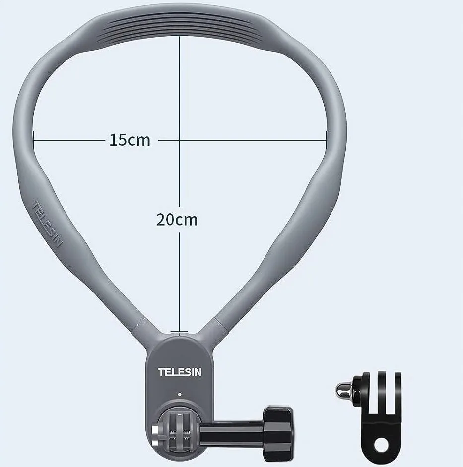 telesin-neck-strap-stan-nowy