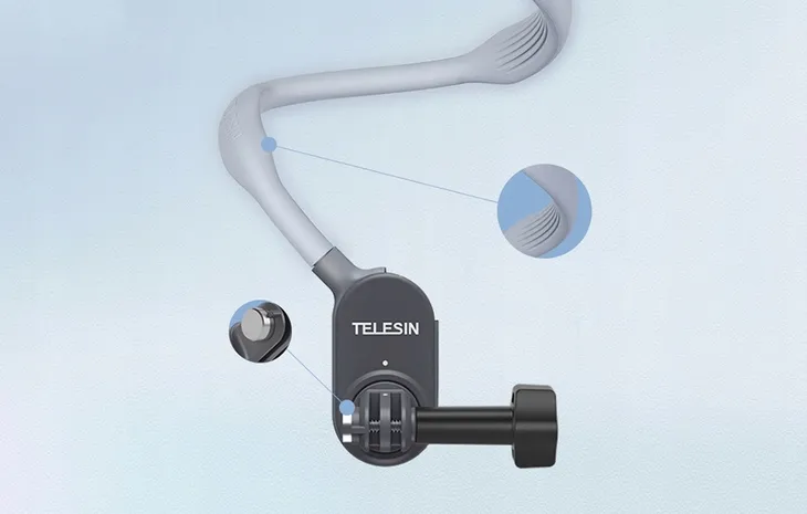 telesin-neck-strap-stan-nowy-wysokosc-produktu-25-cm