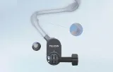 telesin-neck-strap-stan-nowy-wysokosc-produktu-25-cm