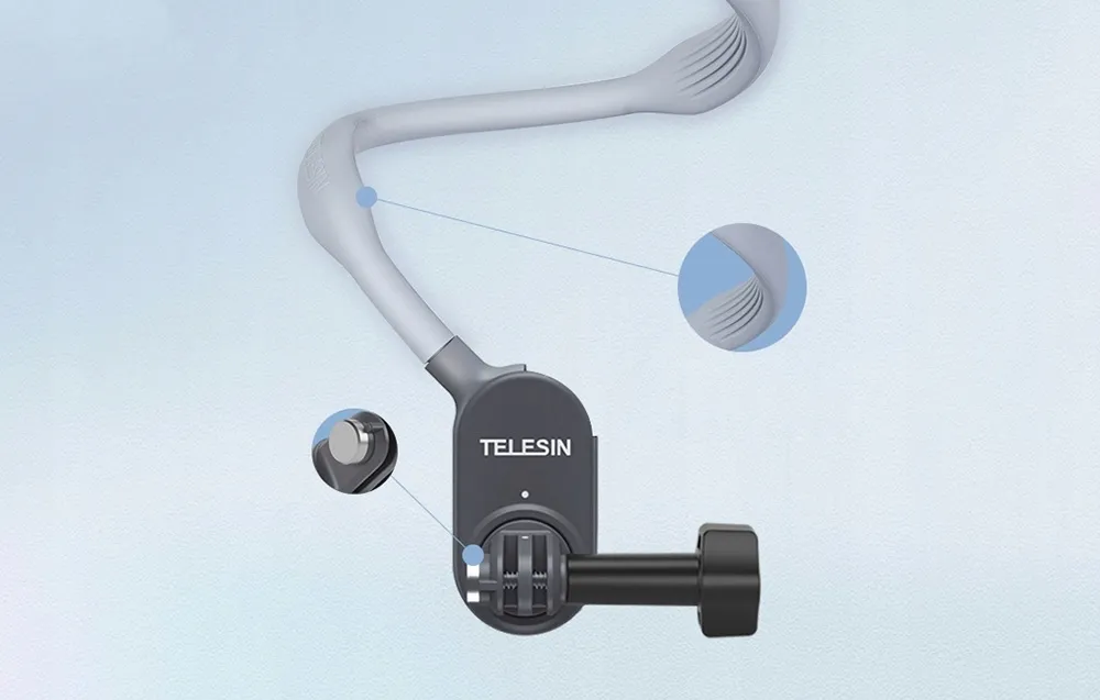 telesin-neck-strap-stan-nowy