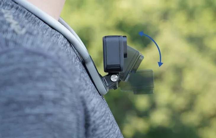 telesin-neck-strap-stan-nowy-glebokosc-produktu-2-cm