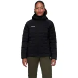 1013034800001-marka-mammut