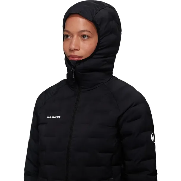 1013034800001-marka-mammut-rozmiar-xl