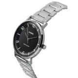 mtpvt03d1b-marka-casio