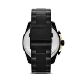 dz4338-marka-diesel