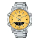 amw880d9a