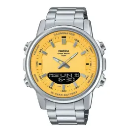 amw880d9a