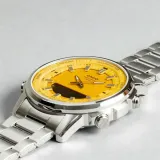 amw880d9a-marka-casio
