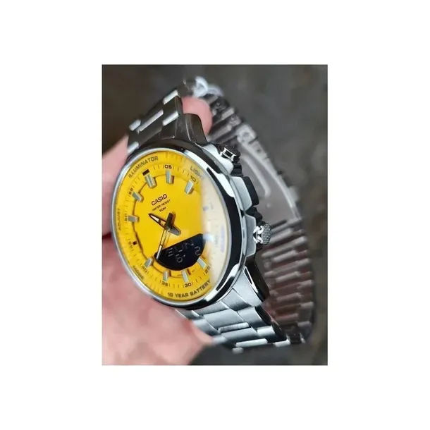 amw880d9a-marka-casio-kod-producenta-amw880d9a