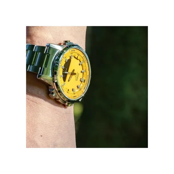 amw880d9a-kod-producenta-amw880d9a-marka-casio