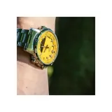 amw880d9a-kod-producenta-amw880d9a-marka-casio