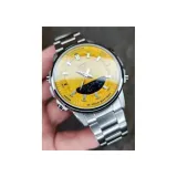 amw880d9a-marka-casio