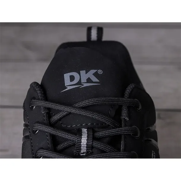 falcon-kod-producenta-15507blkd-marka-dk