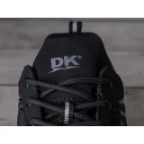 falcon-kod-producenta-15507blkd-marka-dk