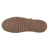 d2t7100-kod-producenta-d2t7100-marka-remonte