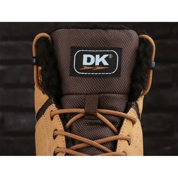 vb17156-kod-producenta-vb17156-rozmiar-44