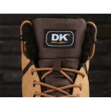 vb17156-kod-producenta-vb17156-rozmiar-44