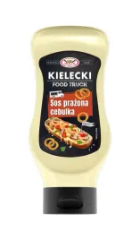 kielecki-sos-prazona-cebulka-450g