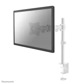 neomounts-nm-d135white-uchwyt-stojak-do-monitorow-762-cm-30-biurko
