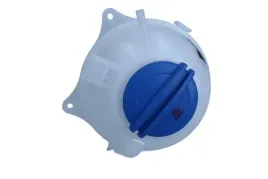nrf-zbiornik-wyrownawczy-vw-polo-1-2-02-