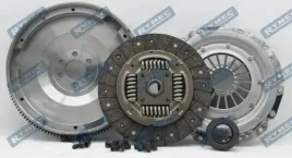 rymec-sprzeglo-komplet-vw-passat-18-20-00-05-z-kolem-zamachowym
