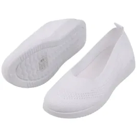 biale-trampki-damskie-azurowe-tenisowki-wsuwane-buty-sportowe-lekki-wygodne